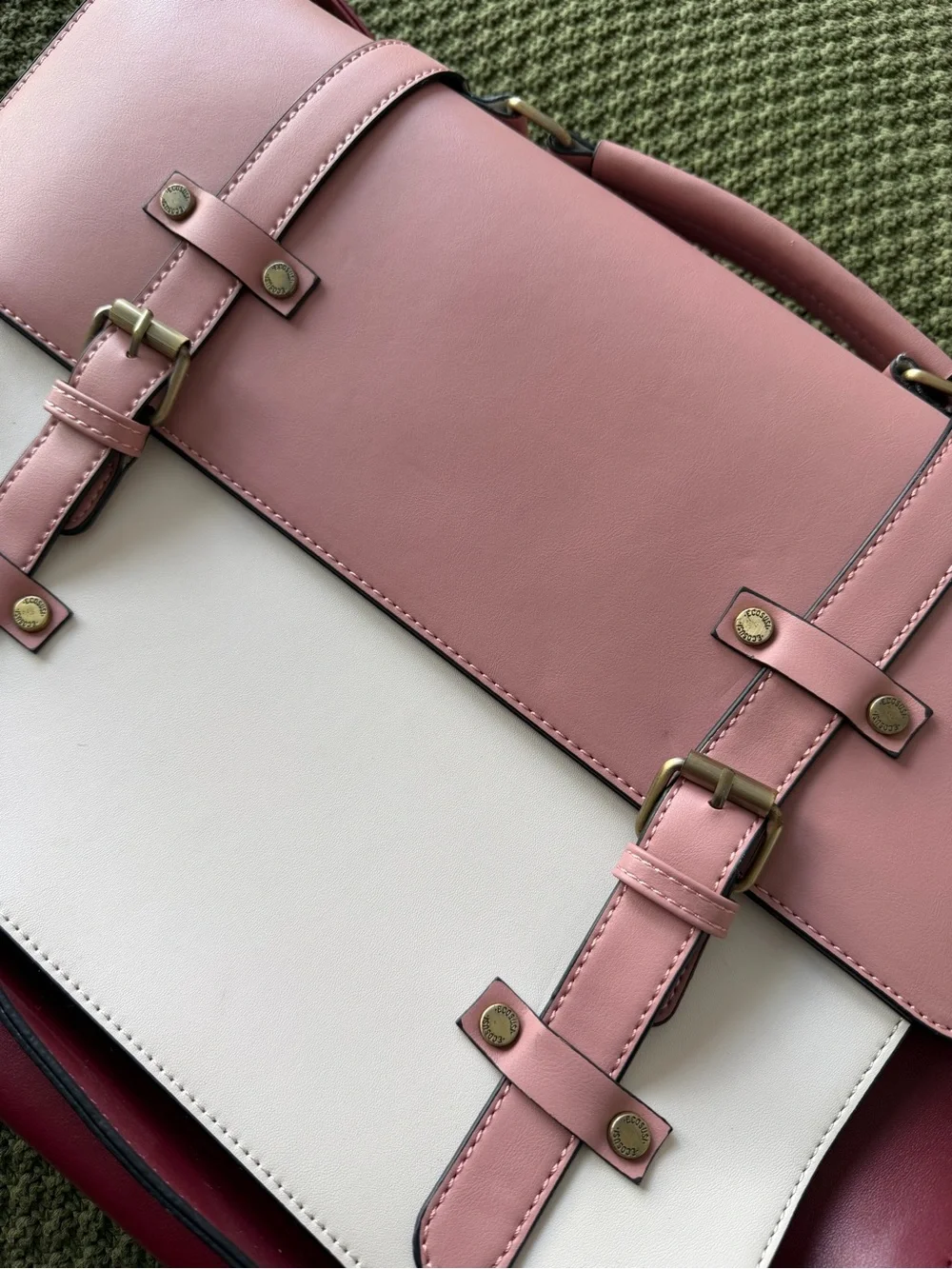 Ecosusi stylish functional